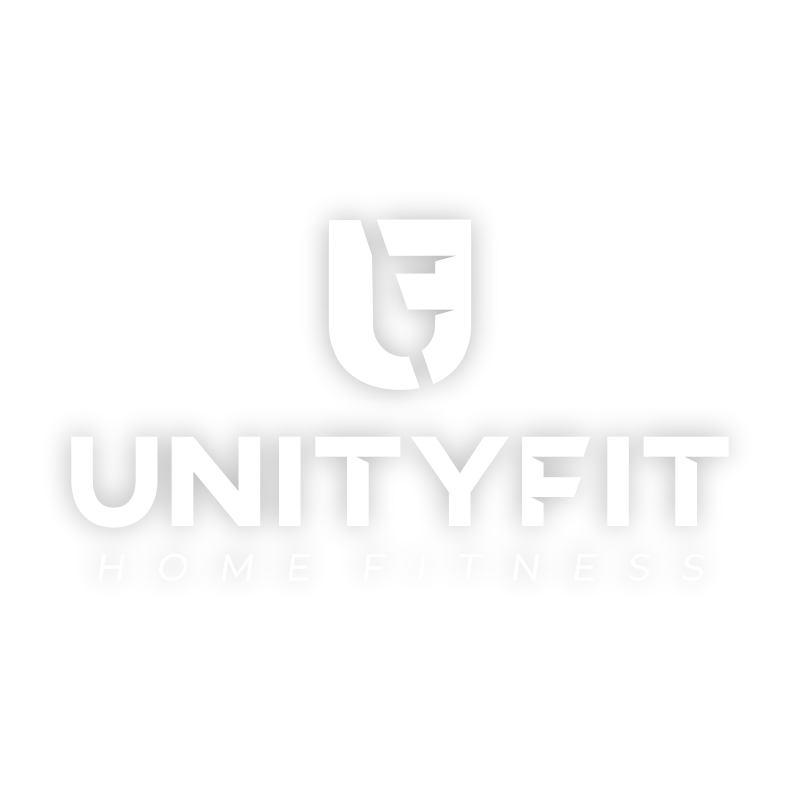 Unity Fit Fitness | Home Fitness Classes